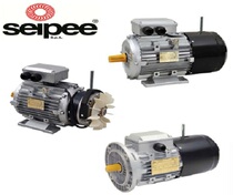 SEIPEE common motor SEIPEE brake motor JM90B4-B5 GM90B4-B5 SEIPEE