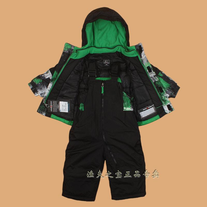 T2Sf_sXopbXXXXXXXX_!!25185737.jpg