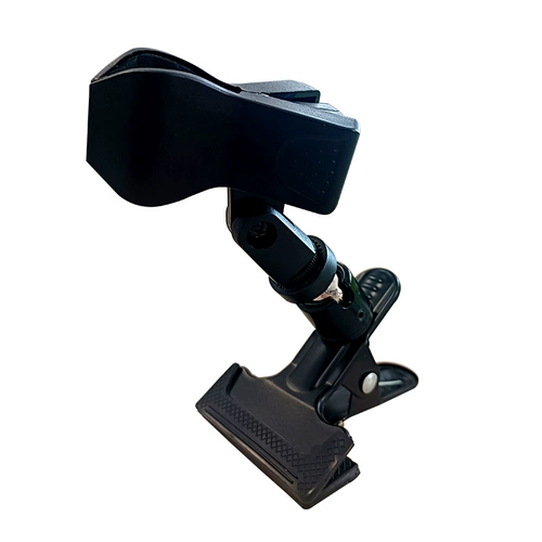 Можно использовать одну пару из двух [стоящих вышитых зажима], протекает однократное растяжение. Примечание: F растяжение H не может использовать