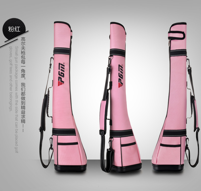 Sac de golf - Ref 40452 Image 9