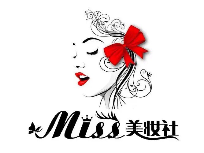 礼遇名妆的LOGO