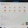Маршрутизатор Le Orange LC-HX3060 WiFi6, полностью гигабитный беспроводной маршрутизатор AX3000, двухдиапазонная сетевая сеть с пятью антеннами mini 1