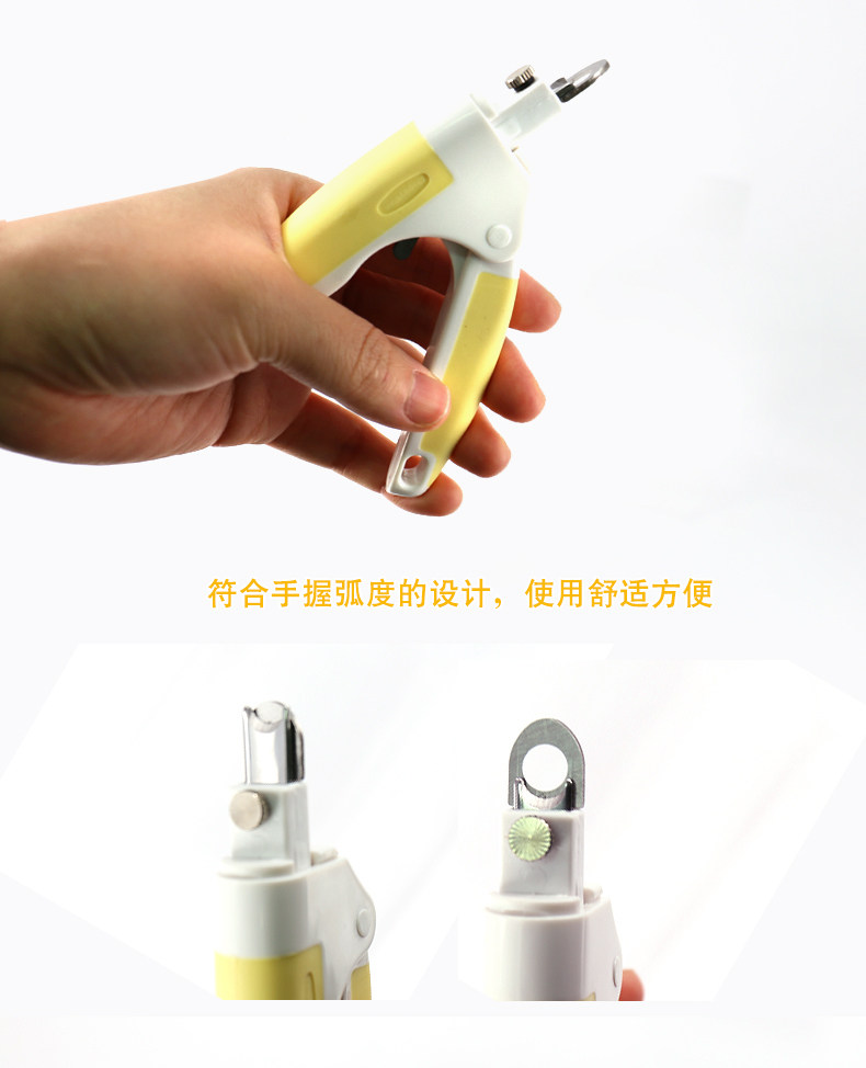 HS-NEW Подробности NAIL CUT_06.JPG