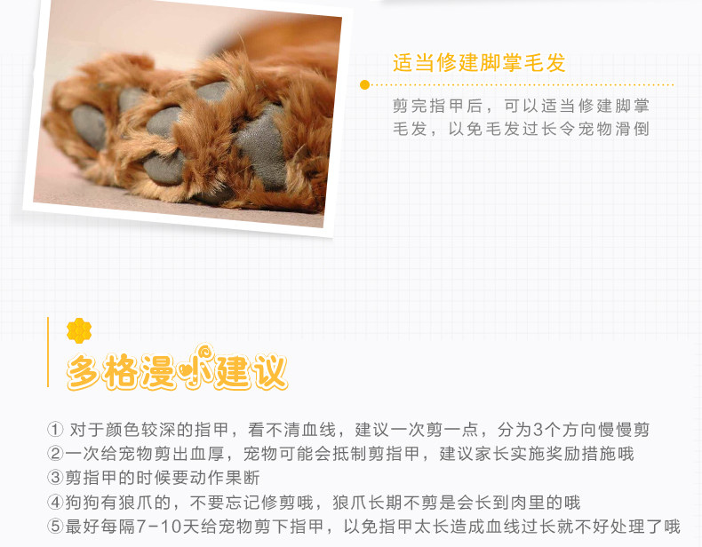 83871-83872-83873-HS NAIL CUT_12.JPG