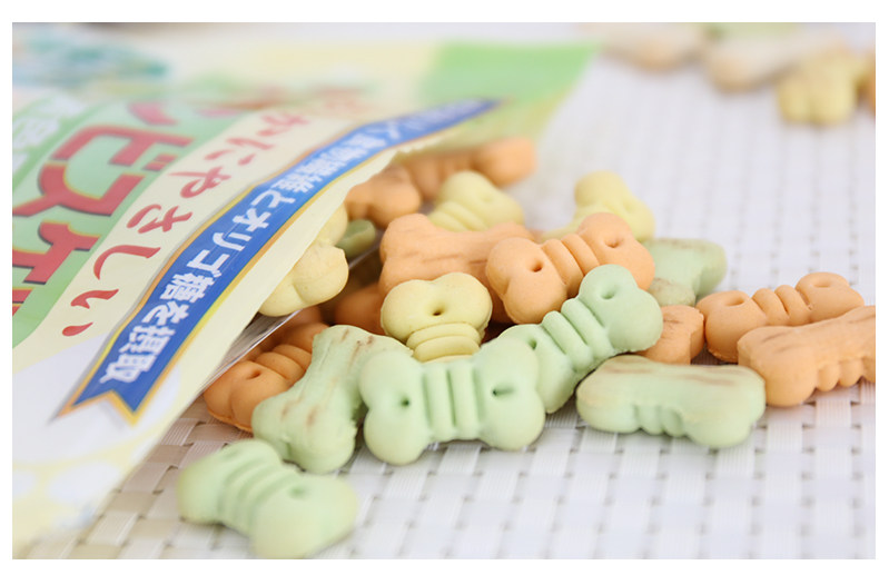 Wang Wangxia Crispy Biscuits _12.jpg