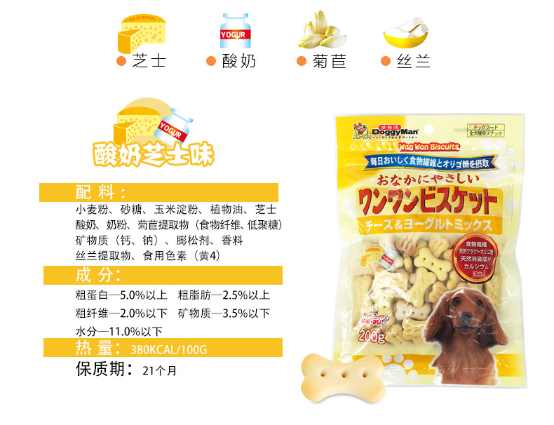 Wang Wangxia Biscuits _05.jpg