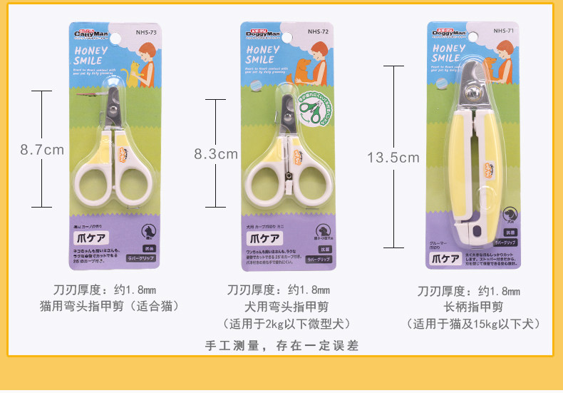 83871-83872-83873-HS NAIL SHEAR_08.JPG