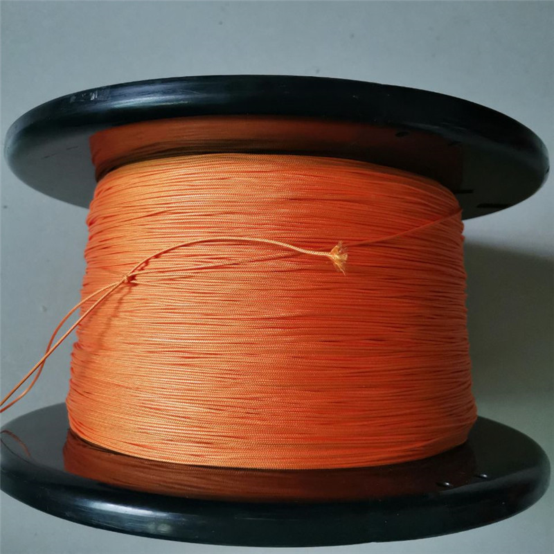 1 2MM Red, Blue, White, Black, Sturgeon Line, Polyethylene Line, PE Dart Tail, Hook Line, Frog Line