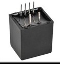 SCK15-12.5A 05A 10A 15A 30A SCK15-50A 20A 25A Hall Current Sensor