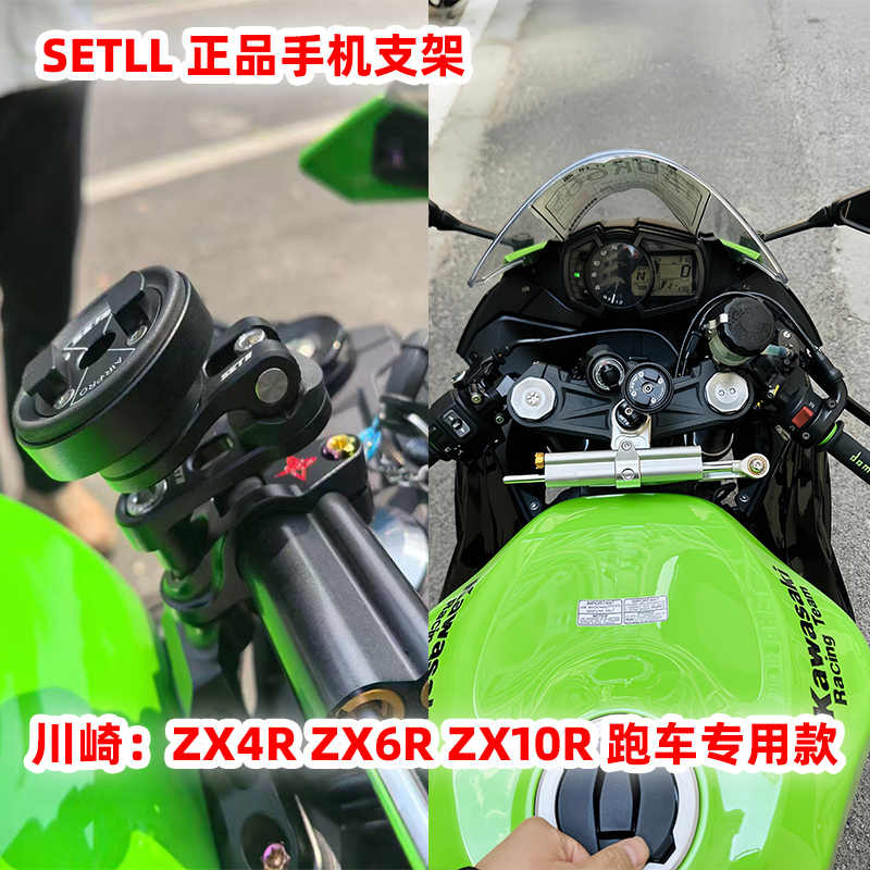 zx系列- Top 500件zx系列- 2026年6月更新- 淘宝Taobao｜天猫Tmall