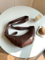 Кофейная подарочная коробка