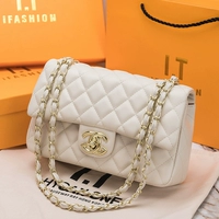 Белая большая подарочная коробка, комплект