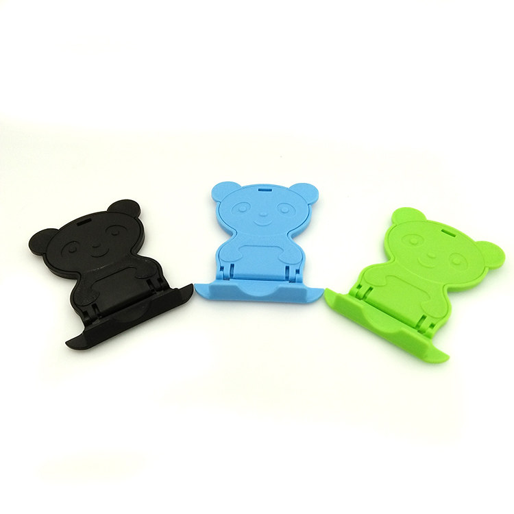 Support téléphone portable - Ref 1360096 Image 7