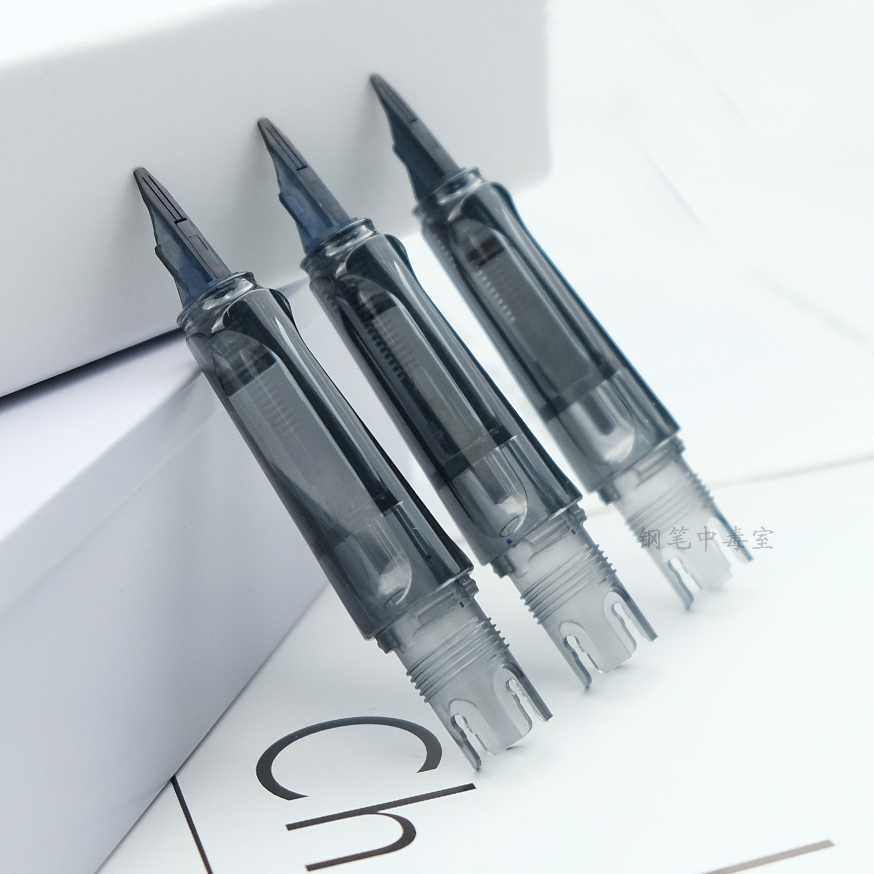 German LAMY Lingmei Al-star LX original clothing brand new pen accessories Hand holding pen grip-Taobao