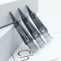 German LAMY Lingmei Al-star LX original clothing brand new pen accessories holding the pen grip