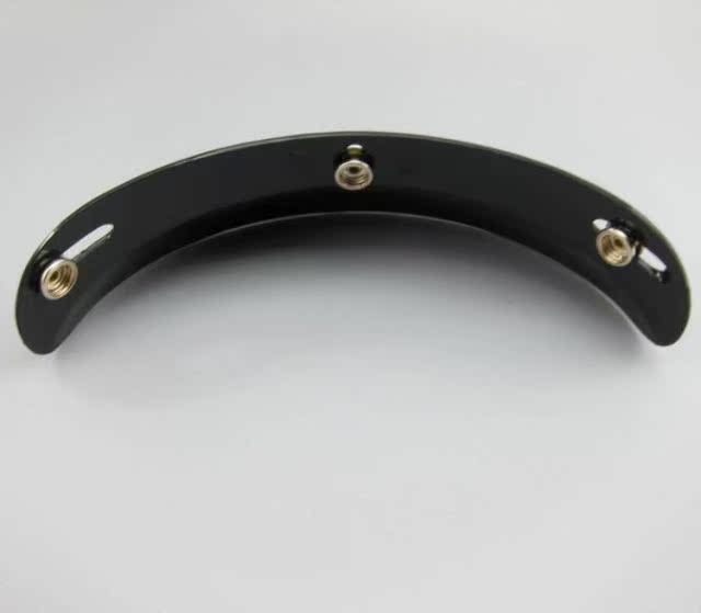 Casque cycliste - Ref 2237734 Image 4