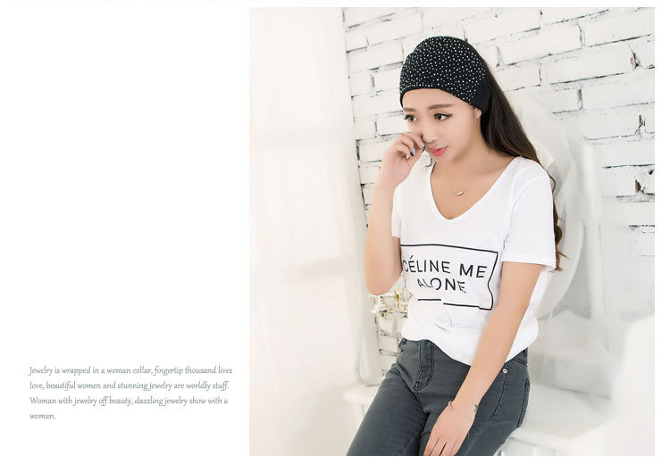 Hàn Quốc Baotou Yoga băng tóc rộng vành thể thao headband với kim cương rửa tóc thẻ bông thấm mồ hôi headband thảm tập yoga loại nào tốt