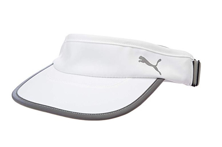Mũ lưỡi trai PUMA Hummer Mũ thể thao mùa hè Mũ thường 022041 - Mũ thể thao nón kết đẹp