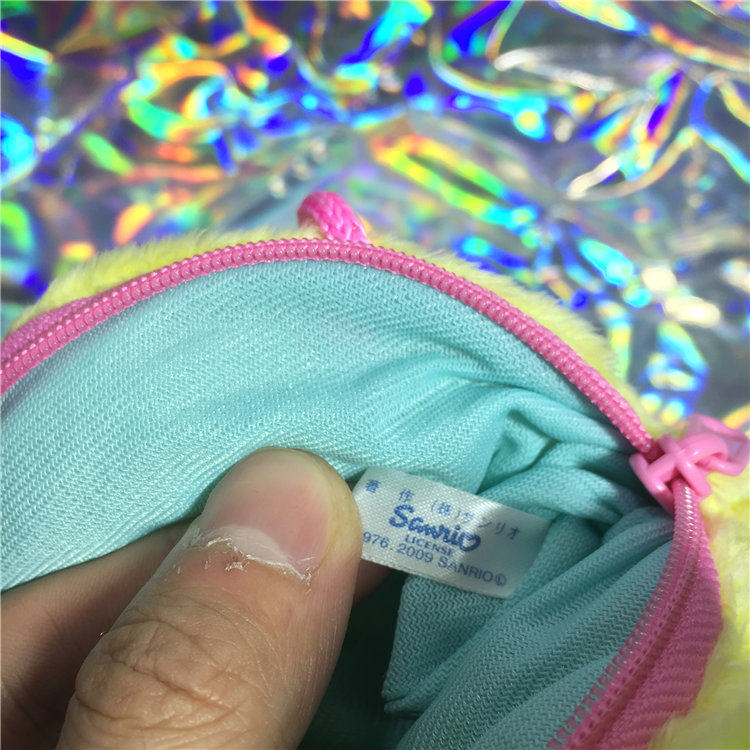 Coussin Manga - Ref 2687462 Image 6