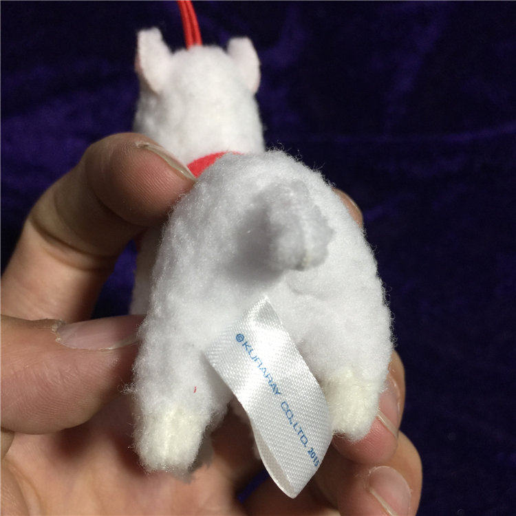 Coussin Manga - Ref 2687684 Image 4