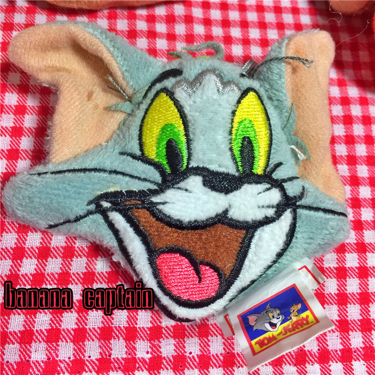 Peluche manga Looney tunes - Ref 2695382 Image 3