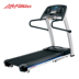 Aoli to Life Fitness Lijian nhập khẩu máy chạy bộ về nhà gấp siêu êm bước chân F1 - Máy chạy bộ / thiết bị tập luyện lớn máy đi bộ elip sport Máy chạy bộ / thiết bị tập luyện lớn