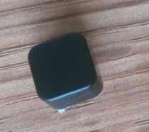 Taiwan Yuding remote control two-speed button two-speed button two-stage button two-speed operation button