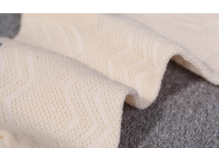 Chaussettes pour bébé - Ref 2109299 Image 26