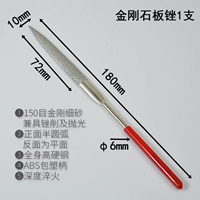 1 Кинконг Руб