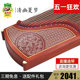 Dunhuang Guzheng 689E/696 Guzheng 상하이 민요 연주 초급 입학 시험