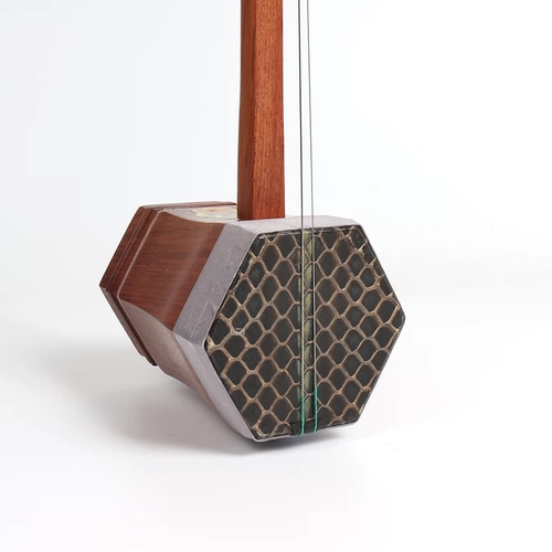 敦煌 Пекин Эрху Шанхай Дюнхуанг Бренд 41C/41A Пекин Эрху Стануки [магазин Dunhuang]