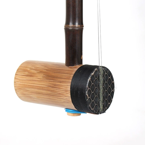 Dunhuang Brand 32a Sippi/32c Erchuan Jingjing Huyou Zi Zizhu Performance Music [Dunhuang Store]