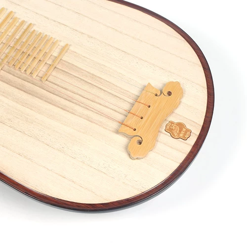 敦煌 PIPA LM541LC Ингеничный розовый дерево/старый тест на магогар PIPA [Специальный магазин Dunhuang]