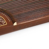 敦煌 Играть 7691TL Pinya Gege Tianyun Rhyme Test Grade Guzheng Piano [Dunhuang Store]