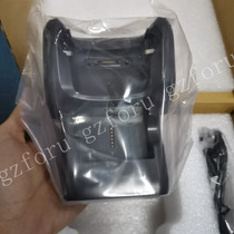 PA690 PA692 machine battery dual charging communication charging base PN5000-900005G original