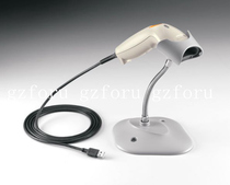 symbol Xunbao LS1203 one-dimensional scanning gun original bracket clearance spot