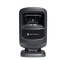 Symbol Xunbao DS9208 QR code scanning platform mobile phone payment code scanning gun supermarket barcode scanner