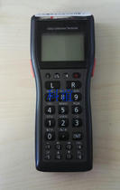 Casio DT930 DT940 clothing storage inventory machine can support the secondary development of after-sales maintenance software