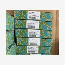 MACX MCR-SL-CAC-5-I-2810612