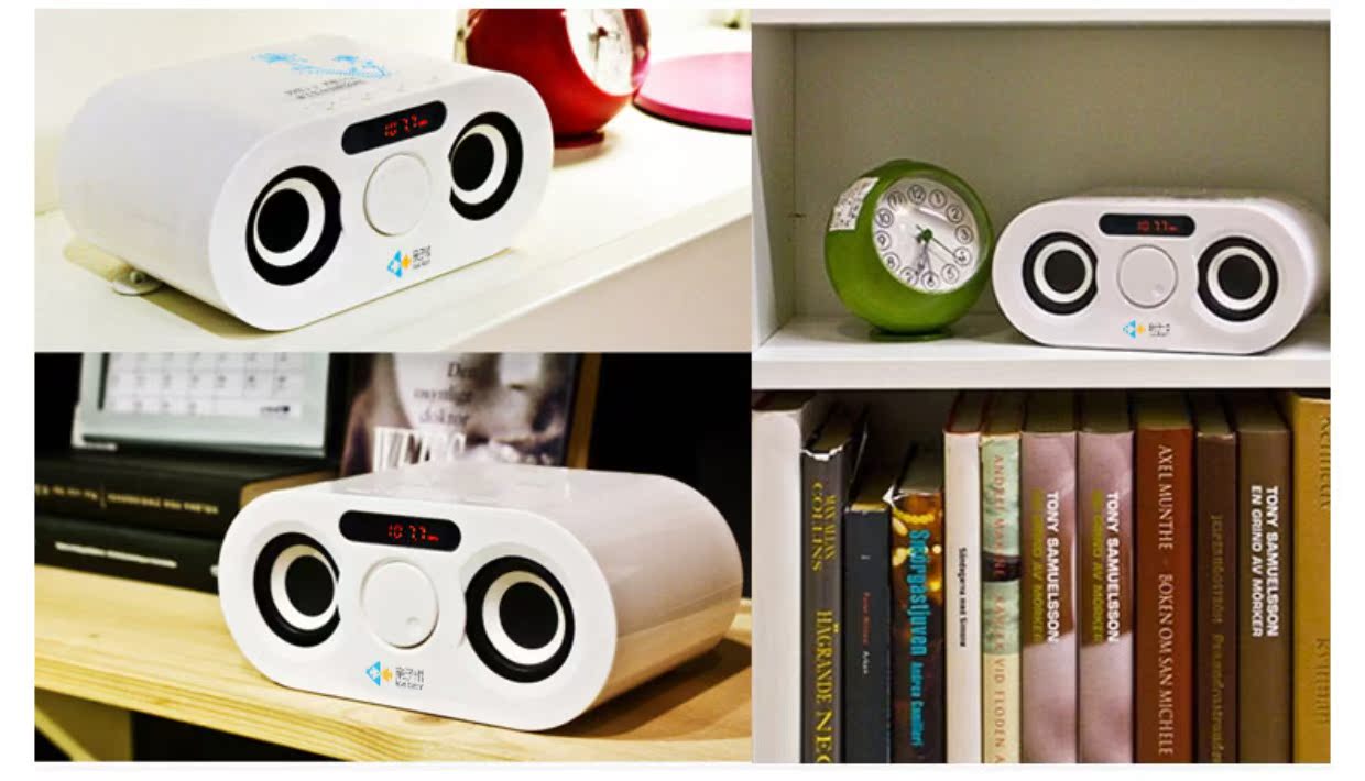máy nghe nhạc thể thao Máy học tiếng Trung cổ điển máy nghe cổ điển cho trẻ mới học máy giáo dục sớm Walkman Máy đọc sách tiểu học tiếng Anh chính hãng - Máy nghe nhạc mp3