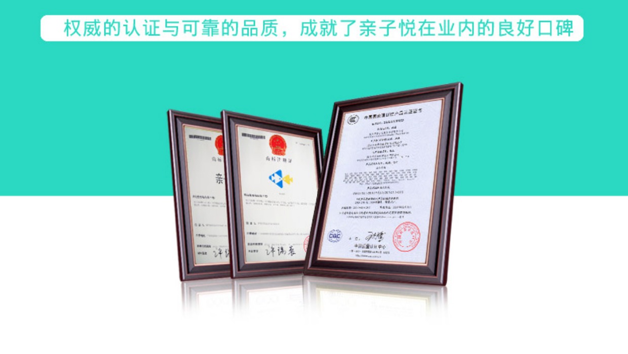 máy nghe nhạc thể thao Máy học tiếng Trung cổ điển máy nghe cổ điển cho trẻ mới học máy giáo dục sớm Walkman Máy đọc sách tiểu học tiếng Anh chính hãng - Máy nghe nhạc mp3