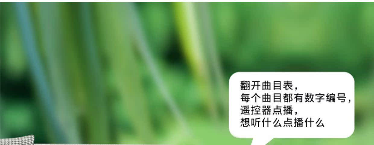 máy nghe nhạc thể thao Máy học tiếng Trung cổ điển máy nghe cổ điển cho trẻ mới học máy giáo dục sớm Walkman Máy đọc sách tiểu học tiếng Anh chính hãng - Máy nghe nhạc mp3