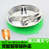 hộp cơm cắm điện hâm nóng 304 tấm inox trẻ em thức ăn nhanh ngăn bé hộp cơm trưa dày mẫu giáo học sinh hoạt hình bộ đồ ăn có nắp - Hộp cơm điện sưởi ấm ủ cơm cắm điện Hộp cơm điện sưởi ấm