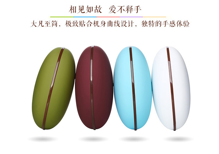 Réchauffeur USB pour les mains - Ref 418088 Image 11