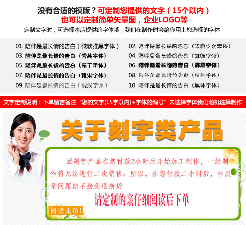 Réchauffeur USB pour les mains - Ref 418088 Image 33