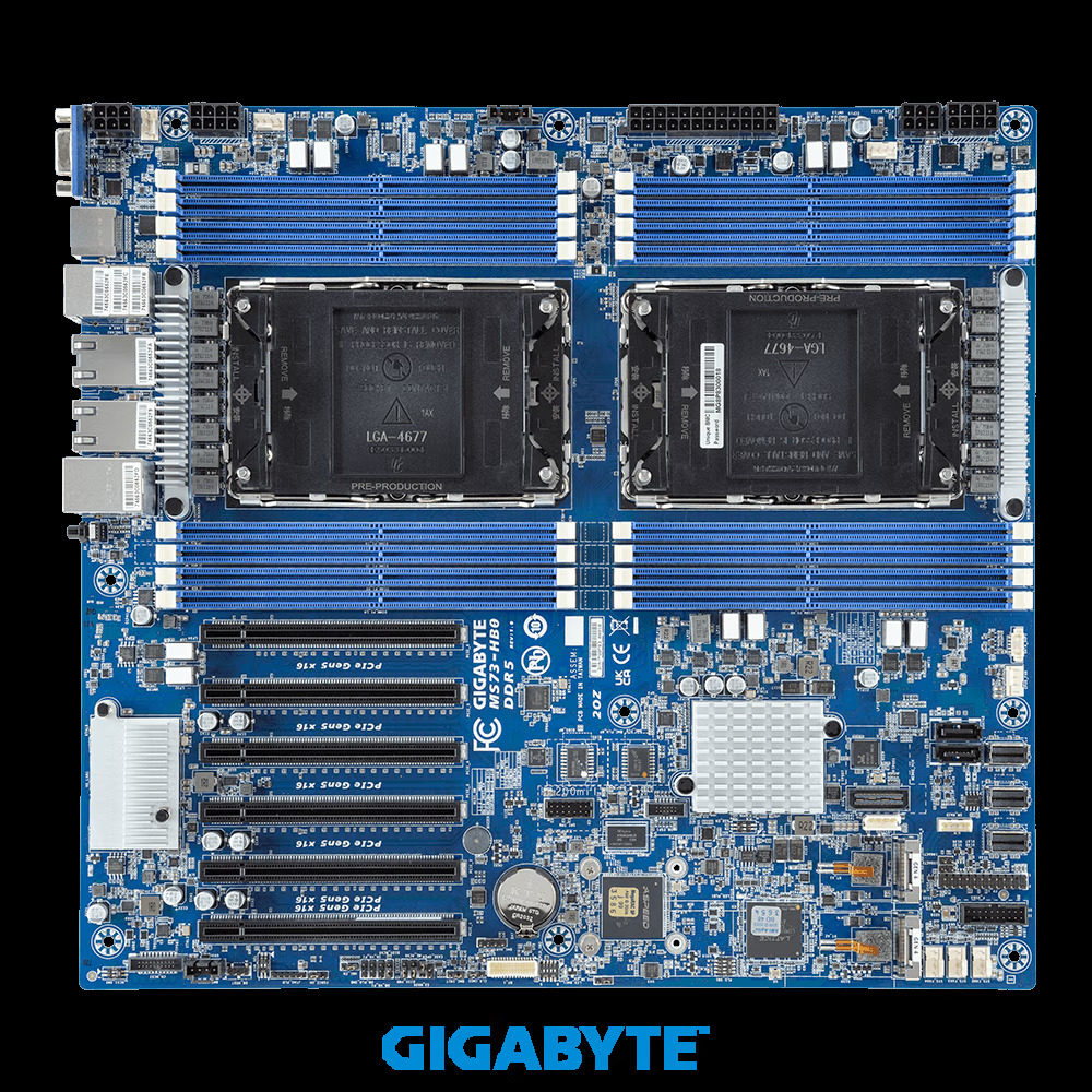 配备NVIDIA GeForce RTX 4090 x4、Intel Core i9、128GB内存和8TB存储的顶级游戏工作站揭秘-商品-淘宝百科网