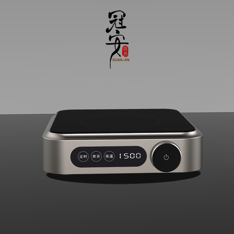 100分茶具