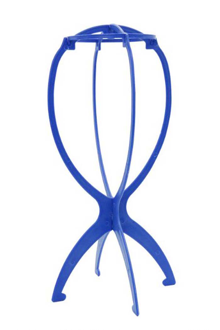 Accessoires pour perruques - Ref 229905 Image 6