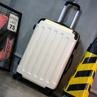 Усиление белого угла