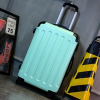 Угловое усиление светло-зеленого цвета